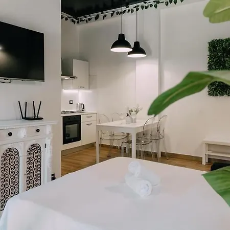 בית נופש Black Sky