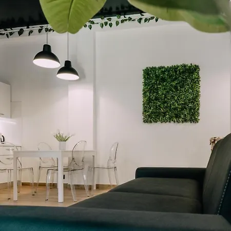 Black Sky * רומא