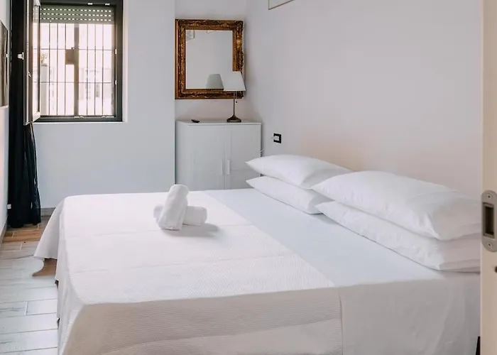 Holiday home Black Sky *